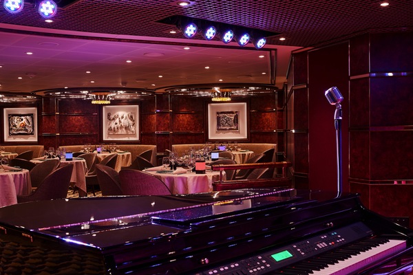 Silverseas, Silver Muse, Silver Note 1.jpg